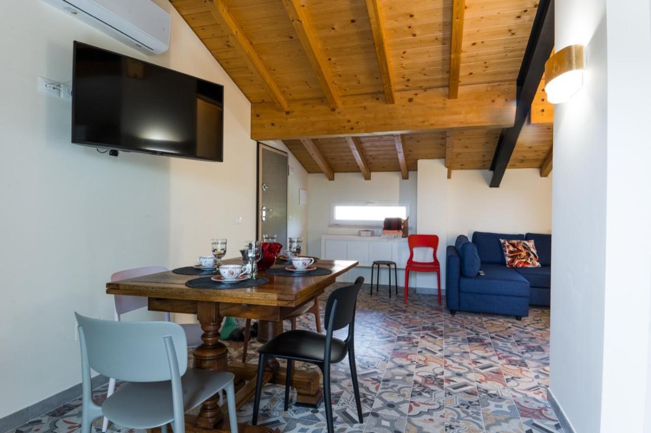 Villa Silvana - Apt Giulia & Michela With Terrace & Parking Perugia Exterior foto