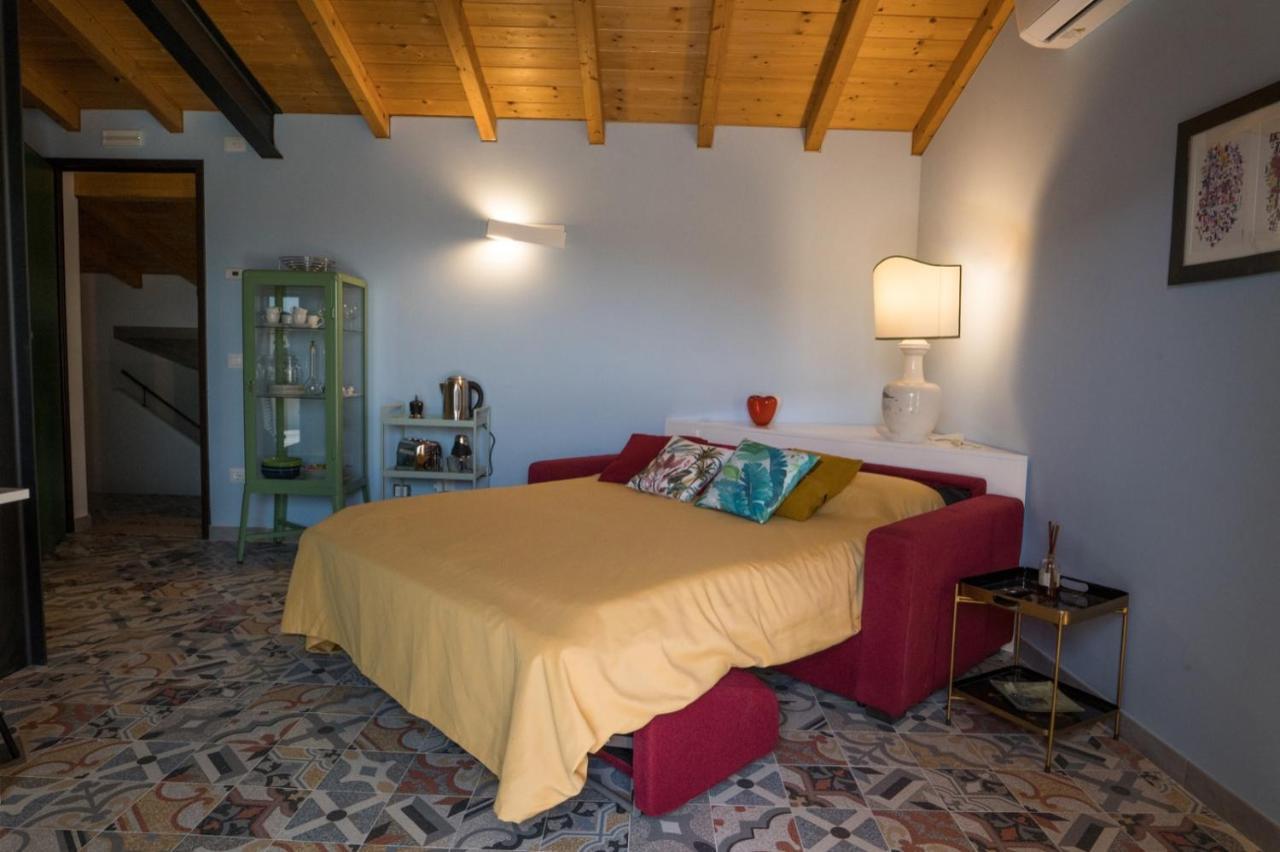 Villa Silvana - Apt Giulia & Michela With Terrace & Parking Perugia Exterior foto