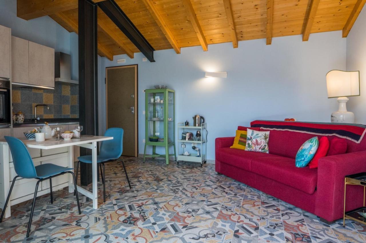Villa Silvana - Apt Giulia & Michela With Terrace & Parking Perugia Exterior foto